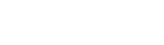 Gi HR Services