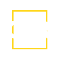 CSR report