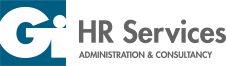 Gi HR Service administration and consultancy