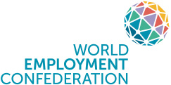 World employment confederation