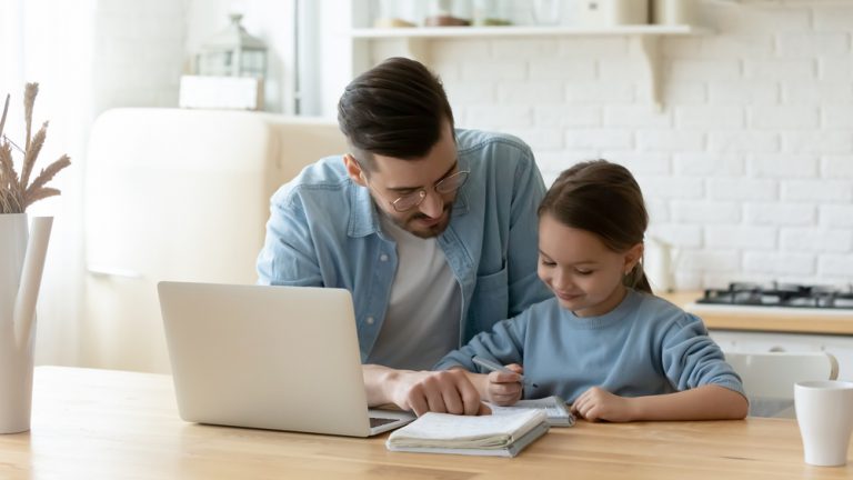 genitorialità e lavoro