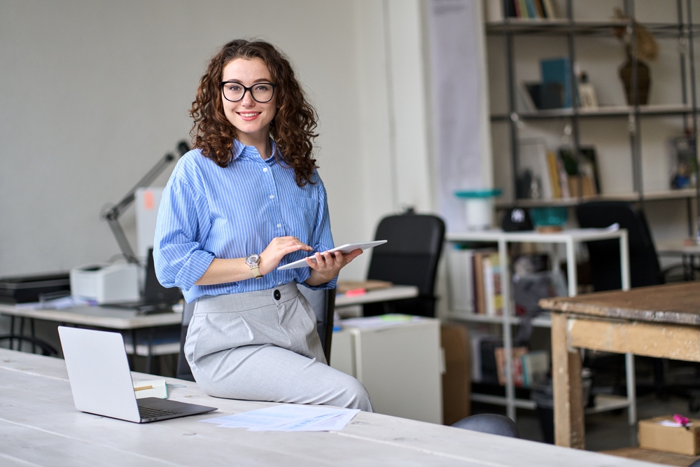 HR Digital