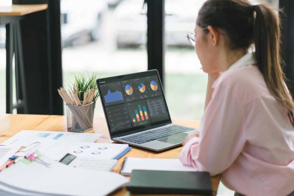 HR Analytics