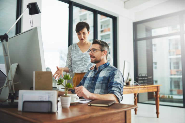 payroll outsourcing