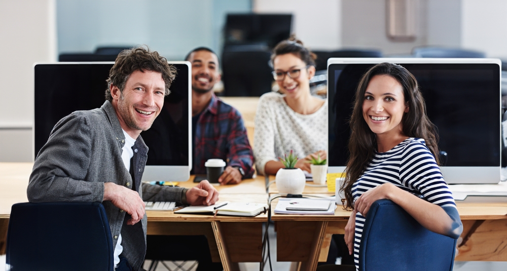 payroll outsourcing