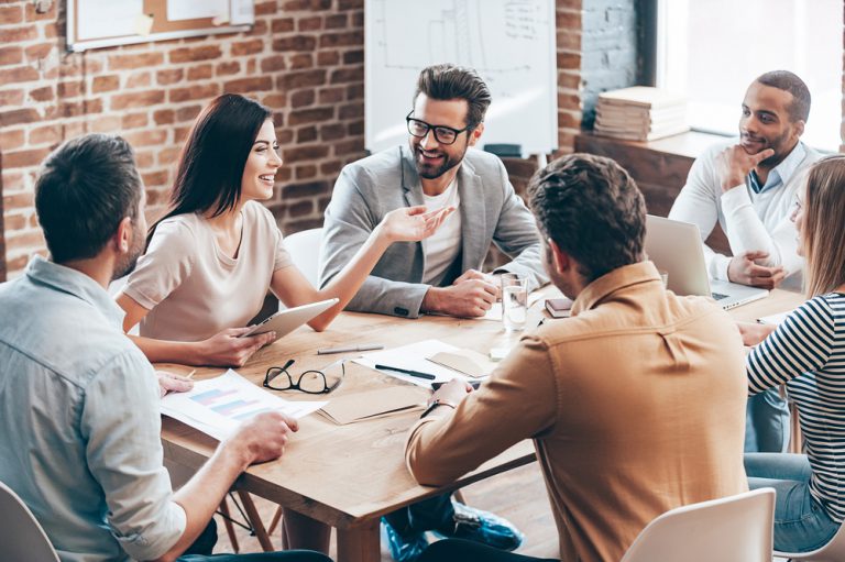 sicurezza sul lavoro