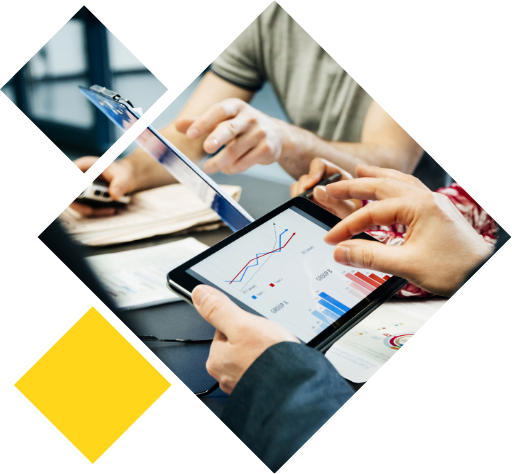 Gi HR services Reports